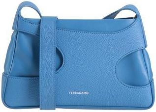 Ferragamo TASCHEN - Umh&auml;ngetasche auf YOOX.COM