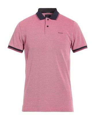 GANT CAMISETAS Y TOPS - Polos en YOOX.COM