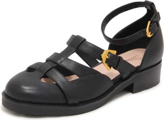 Coccinelle Donna, Scarpe, Nero, 40 EU, new