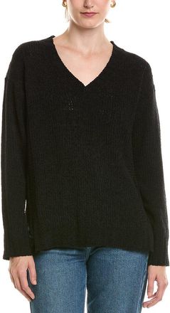 Tommy Bahama Malibu Chenille Sweater