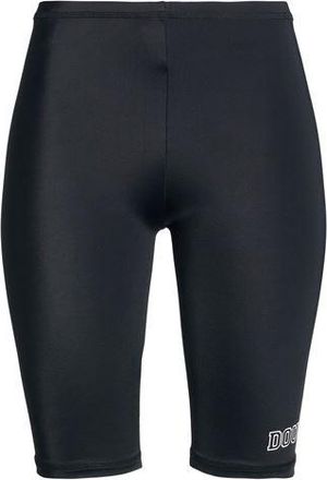 Douuod HOSEN & R&Ouml;CKE - Shorts & Bermudashorts auf YOOX.COM