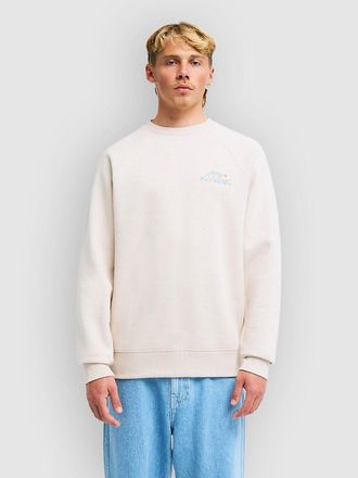 Billabong Sun Rays Felpa