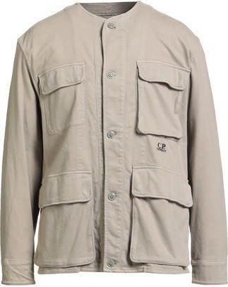 C.P. Company JACKEN & MÄNTEL - Jacken und Anoraks auf YOOX.COM