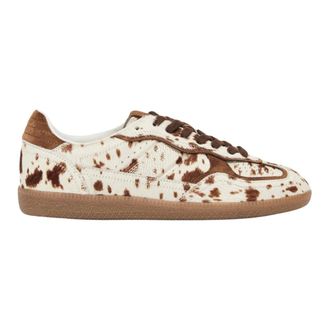 Alohas Sneakers, unisex, Beige, Size: 6 US Tb.490 Rife Sneakers