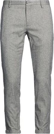 AT.P. CO BOTTOMWEAR - Trousers on YOOX.COM