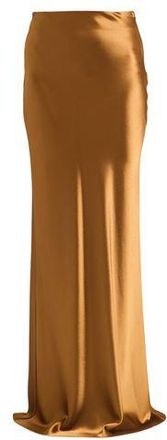 Galvan HOSEN & R&Ouml;CKE - Maxi-R&ouml;cke auf YOOX.COM