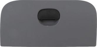 OEM Vano Portaoggetti In Abs 4045476 Per Ford Transit Mk6 2000-2006 - Ricambio Diretto