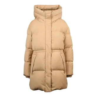 Add Donna, Cappotti, Beige, XL, new