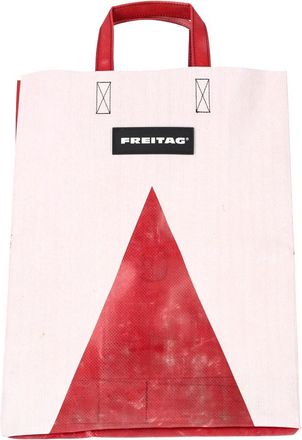 FREITAG Borsa Tote F52 Miami Vice