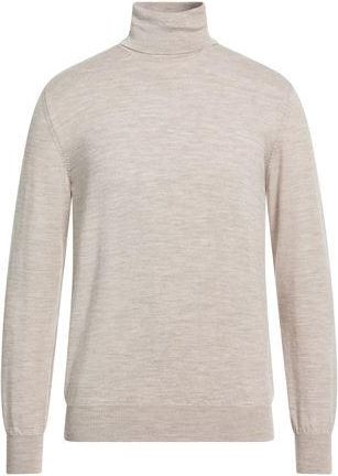 LUIGI BORRELLI NAPOLI STRICKWAREN - Rollkragenpullover auf YOOX.COM