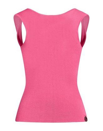 Ga&euml;lle Paris TOPWEAR - Tops on YOOX.COM