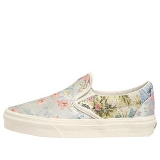 Vans Classic Slip-On Tapestry VN0A4U382PZ