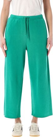 American Vintage Amerikaanse vintage kleding.... Groen