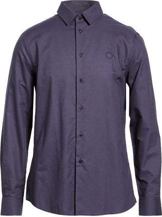 Trussardi TOPWEAR - Shirts on YOOX.COM