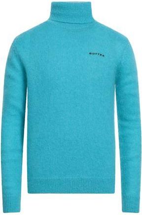 Botter KNITWEAR - Turtlenecks on YOOX.COM