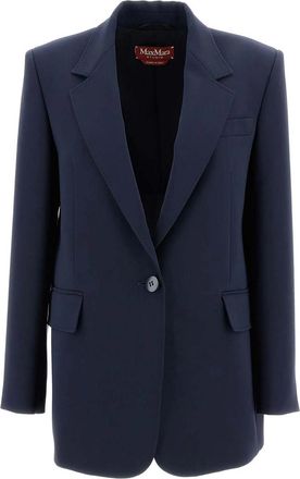 Max Mara Blazer