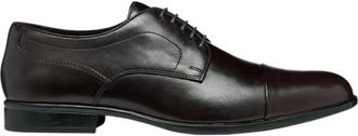 Geox Uomo, Scarpe, Marrone, 46 EU, new