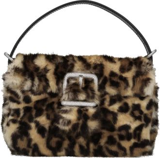 Gedebe Habibi Mini - Bags - Mujer - Multicolor - ONE SIZE