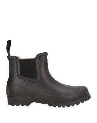 Superga CALZADO - Botines de ca&ntilde;a alta en YOOX.COM