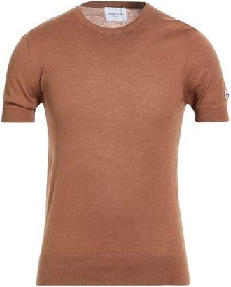 SuperCulture Clothing PRENDAS DE PUNTO - Pullover en YOOX.COM