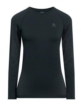 Odlo TOPWEAR - T-shirts su YOOX.COM