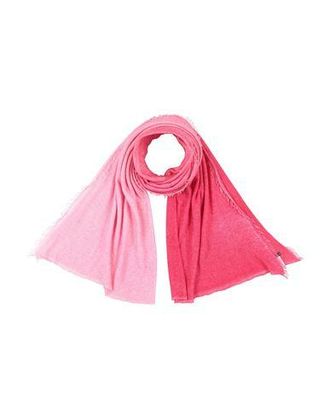 Faliero Sarti ACCESSORI - Sciarpe su YOOX.COM