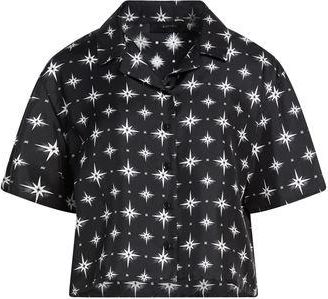 Amiri TOPS - Hemden auf YOOX.COM