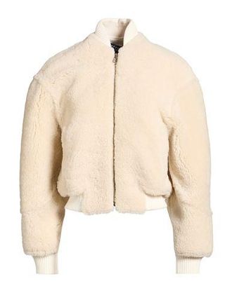 Jacquemus LE CHOUCHOU