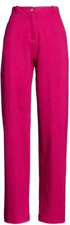 Suoli BOTTOMWEAR - Pantaloni su YOOX.COM