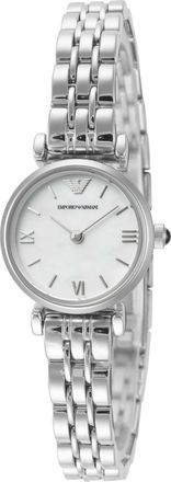Emporio Armani Classic Womens Watch