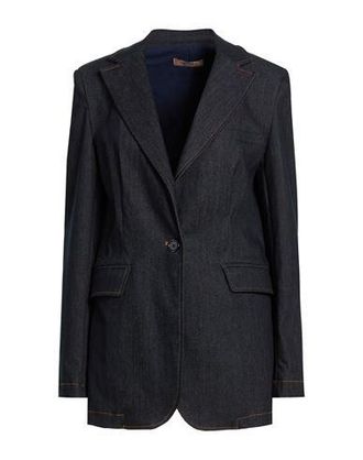 Twin-Set ANZ&Uuml;GE und CO-ORDS - Blazers auf YOOX.COM