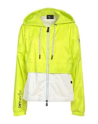 Moncler TOPS - Sweatshirts auf YOOX.COM