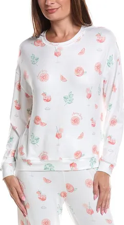 Z Supply Z Supply Spritz Pajama Top