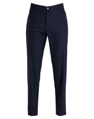 Jacob Cohen BOTTOMWEAR - Pantaloni su YOOX.COM