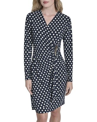 DKNY Dkny Sheath Dress