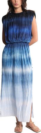 Sabina Mus&aacute;yev Calista Dress