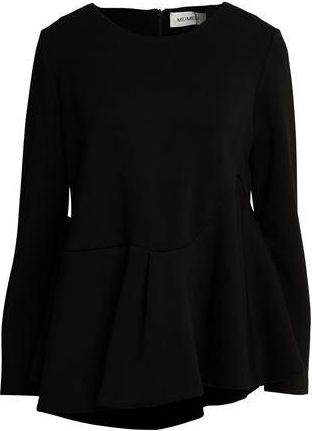 Meimeij TOPWEAR - Top su YOOX.COM