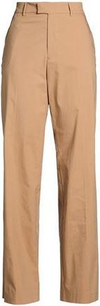 Berwich BOTTOMWEAR - Trousers on YOOX.COM