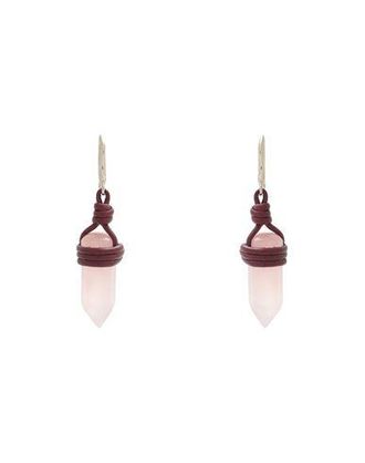 Chlo&eacute; Earrings
