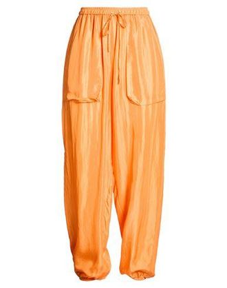 Tela BOTTOMWEAR - Pantaloni su YOOX.COM