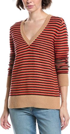 Cabi Cabi Jazz Sweater