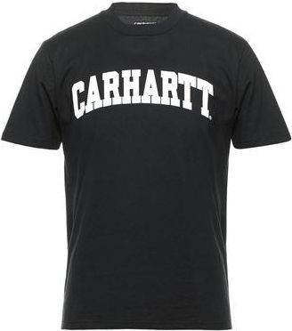 Carhartt Work in Progress CAMISETAS Y TOPS - Camisetas en YOOX.COM