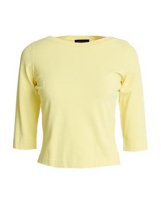 Roberto Collina KNITWEAR - Jumpers on YOOX.COM