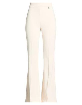 DiveDivine BOTTOMWEAR - Trousers on YOOX.COM