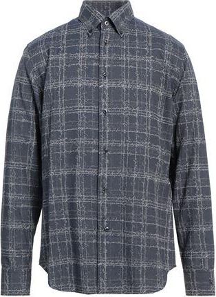 Berluti TOPWEAR - Camicie su YOOX.COM