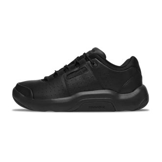 Reebok Hombre, Deporte, Negro, Talla: 47 EU