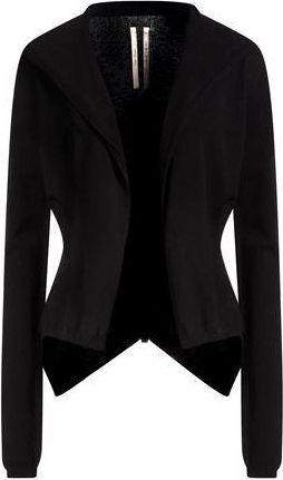 Rick Owens STRICKWAREN - Strickjacken auf YOOX.COM