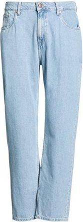 Pepe Jeans London HOSEN & R&Ouml;CKE - Jeanshosen auf YOOX.COM