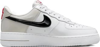 Nike Air Force 1 Low sneakers - Wit