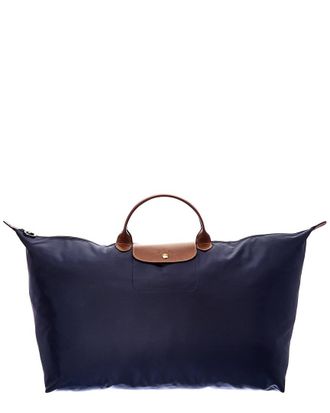 Longchamp Le Pliage Original Xl Travel Bag
